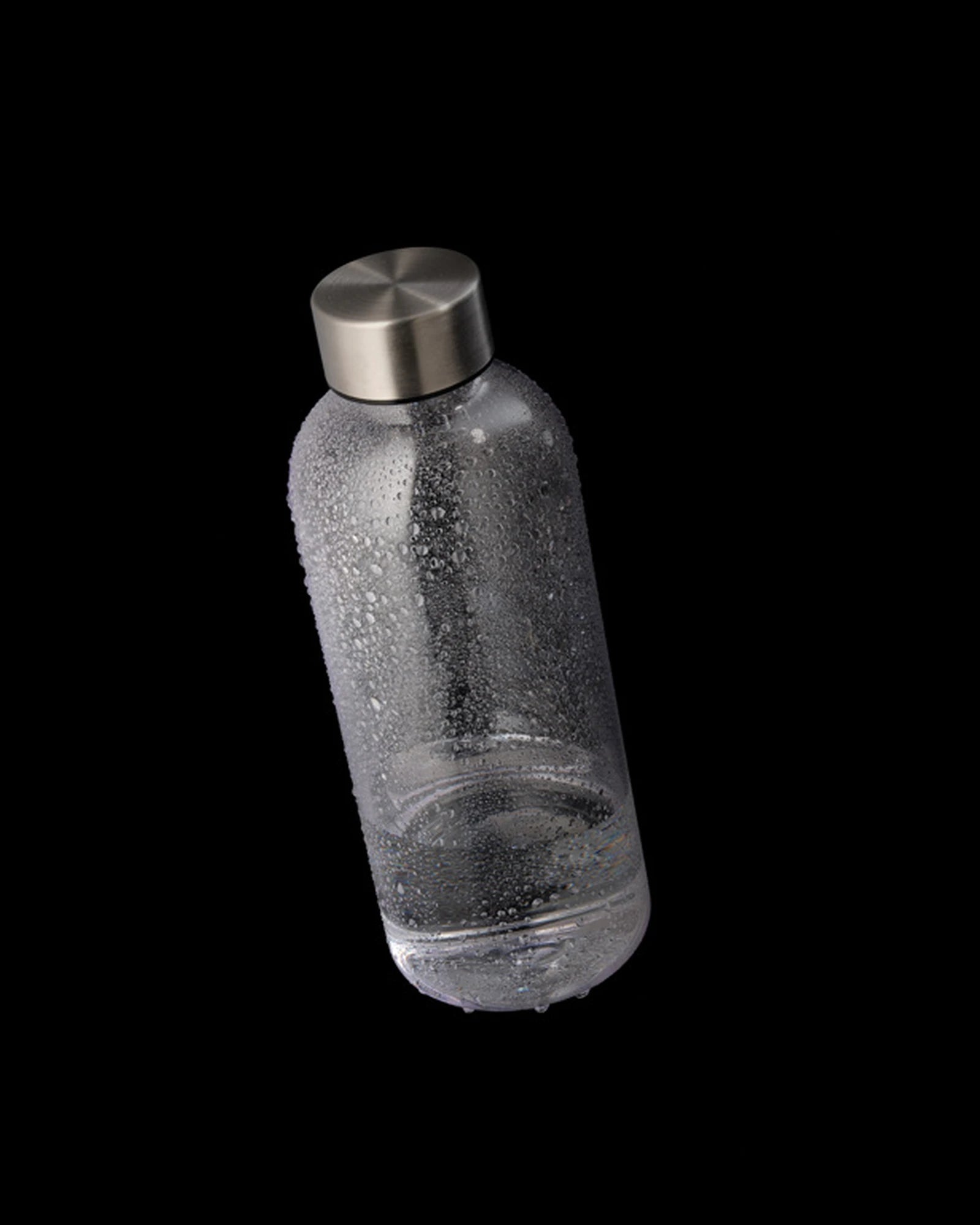 Wasserflasche Metall 620 ml zum Personalisieren - 6