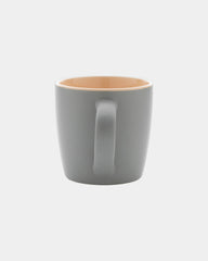 Mug 300ml Keramik zum Personalisieren - 16