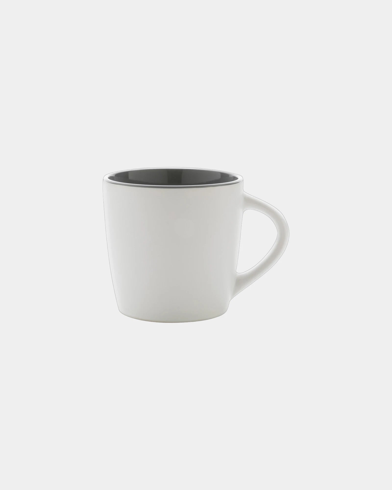 Mug 300ml Keramik zum Personalisieren - 7