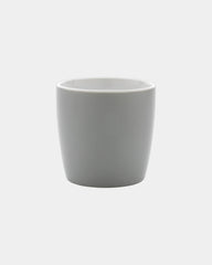 Mug 300ml Keramik zum Personalisieren - 3