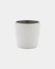 Mug 300ml Keramik zum Personalisieren - 9