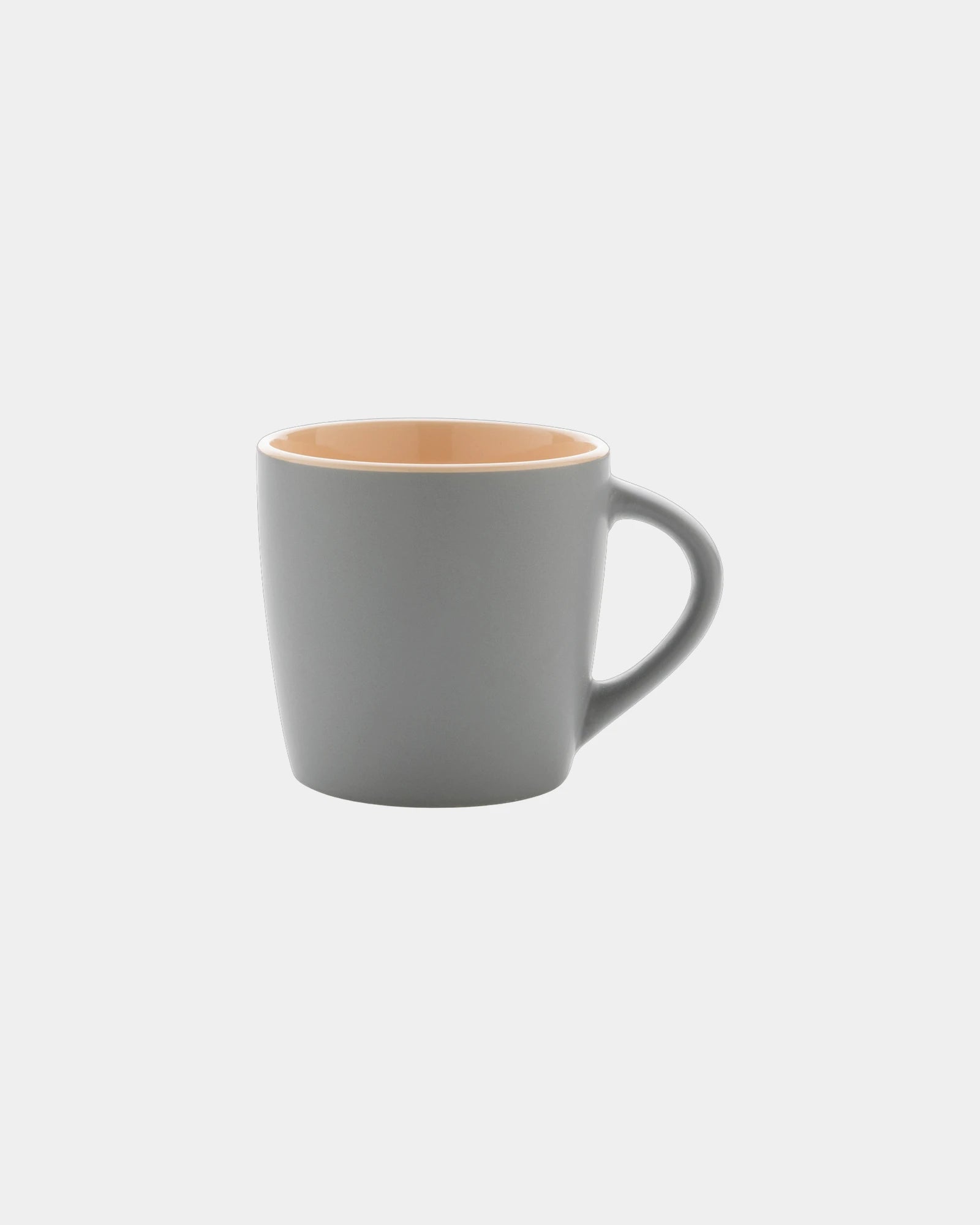 Mug 300ml Keramik zum Personalisieren - 15