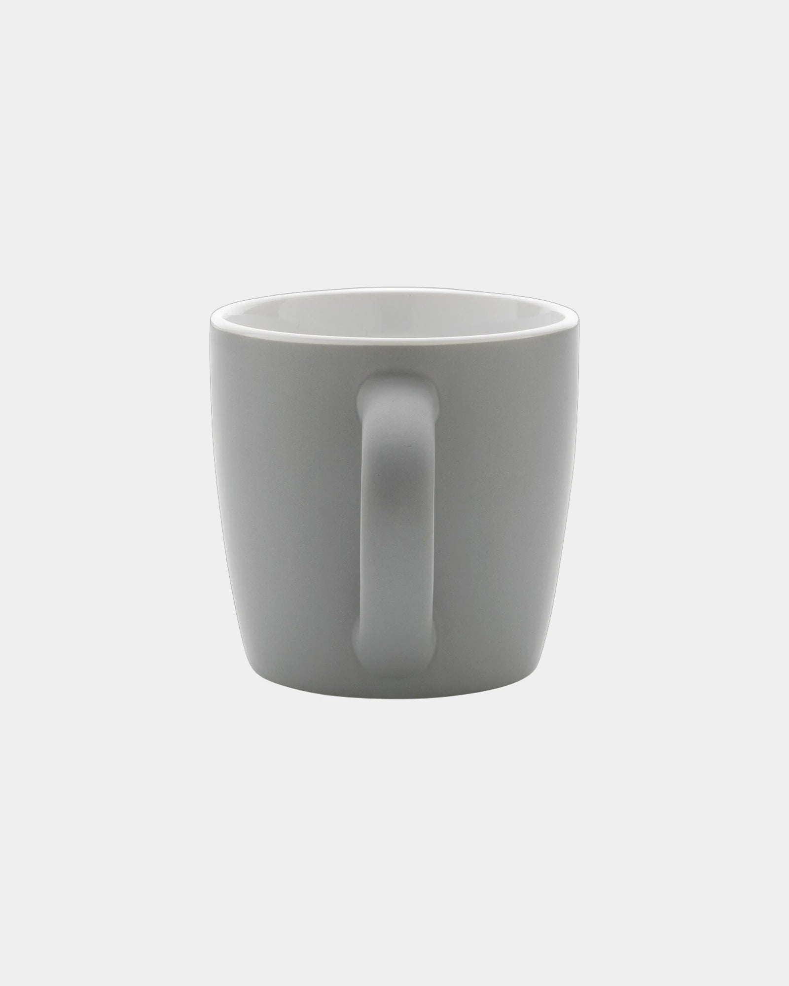 Mug 300ml Keramik zum Personalisieren - 2