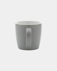 Mug 300ml Keramik zum Personalisieren - 2
