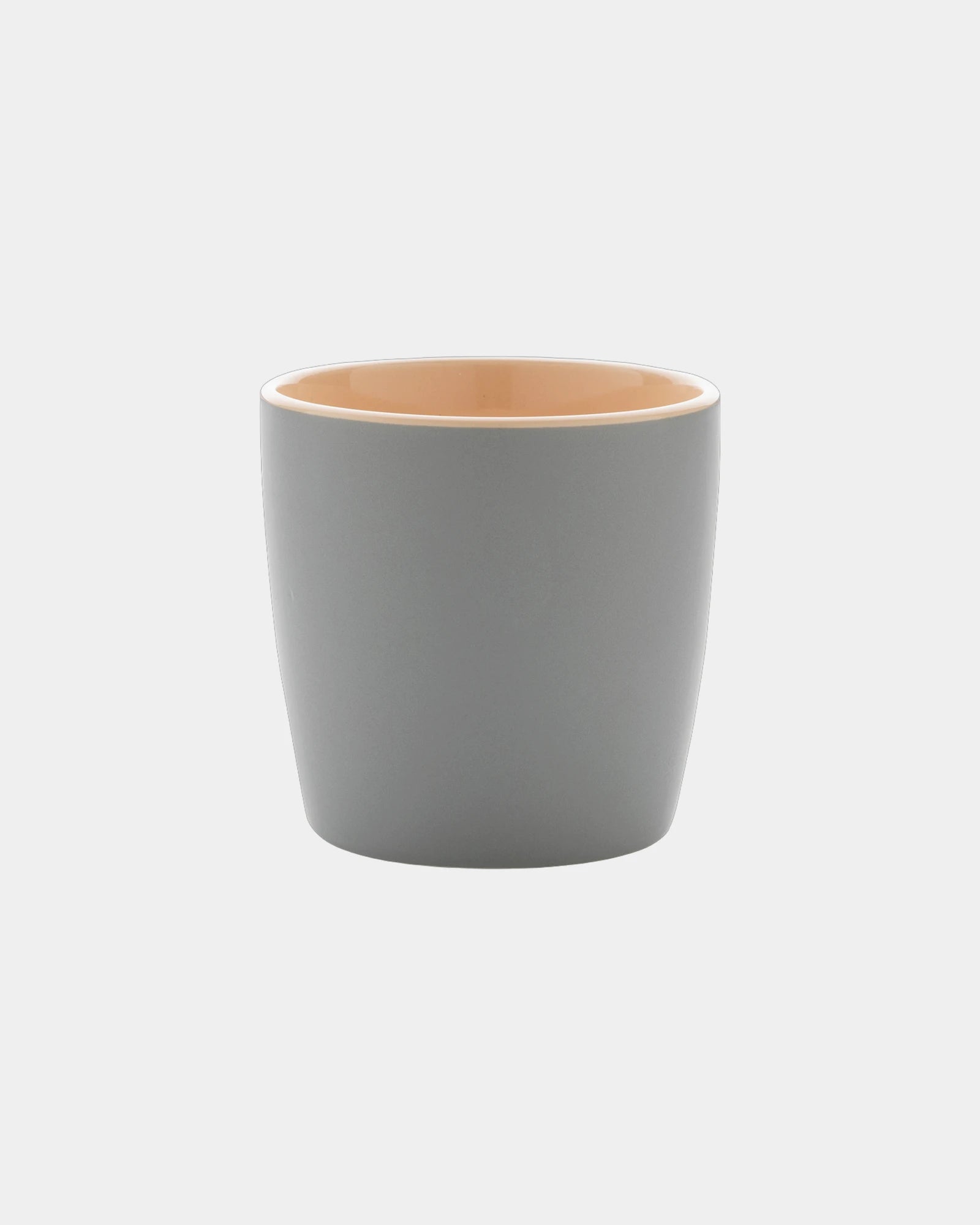 Mug 300ml Keramik zum Personalisieren - 17