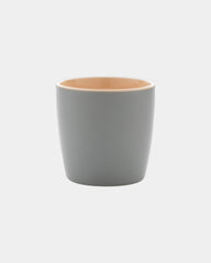 Mug 300ml Keramik zum Personalisieren - 17