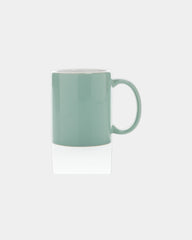 Mug klassisch 350ml aus Keramik zum Personalisieren - 19