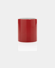 Mug klassisch 350ml aus Keramik zum Personalisieren - 13