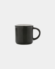 Mug 280ml vintage Keramik zum Personalisieren