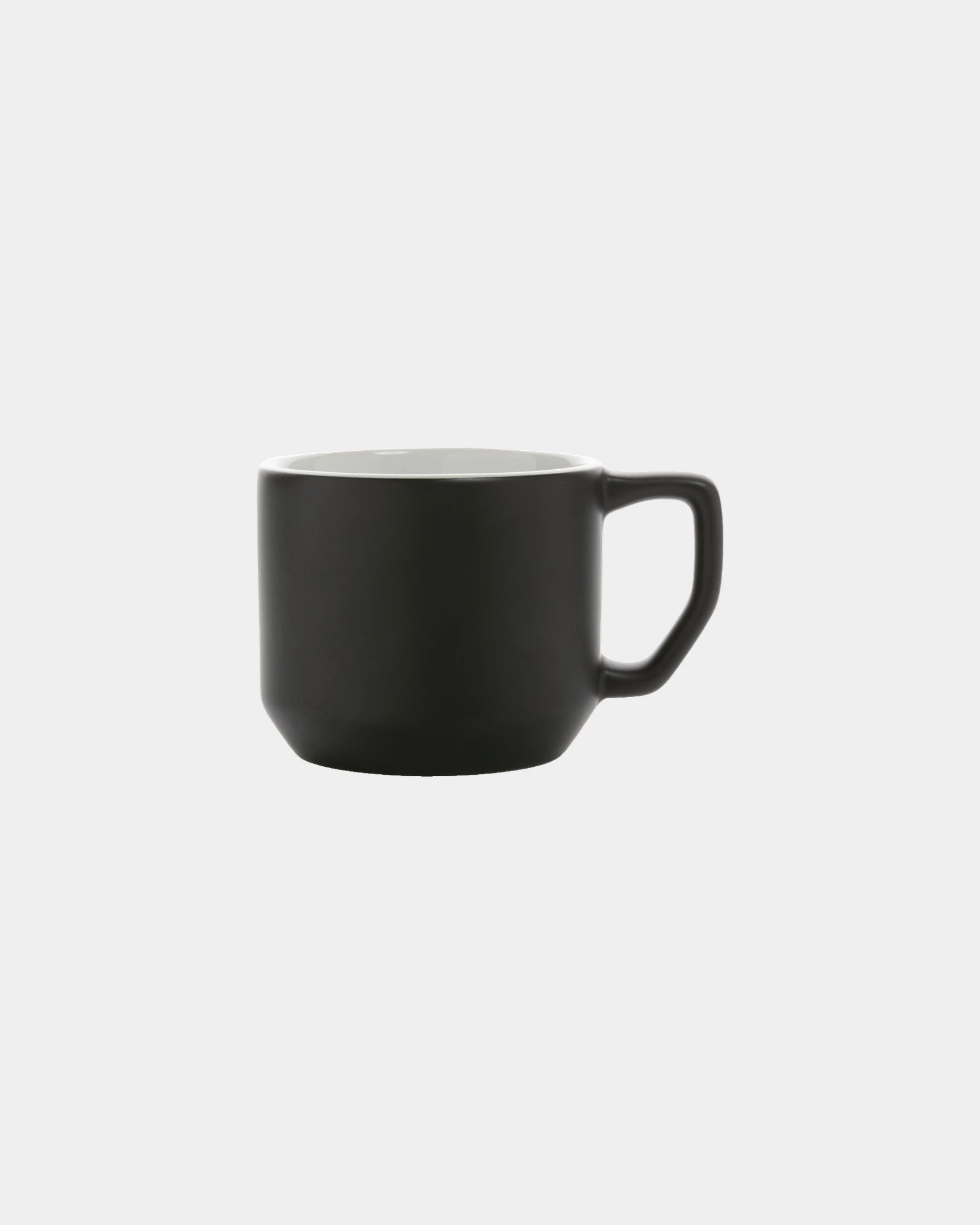 Mug 350ml modern aus Keramik zum Personalisieren