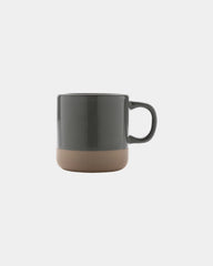 Mug 360ml Keramik zum Personalisieren