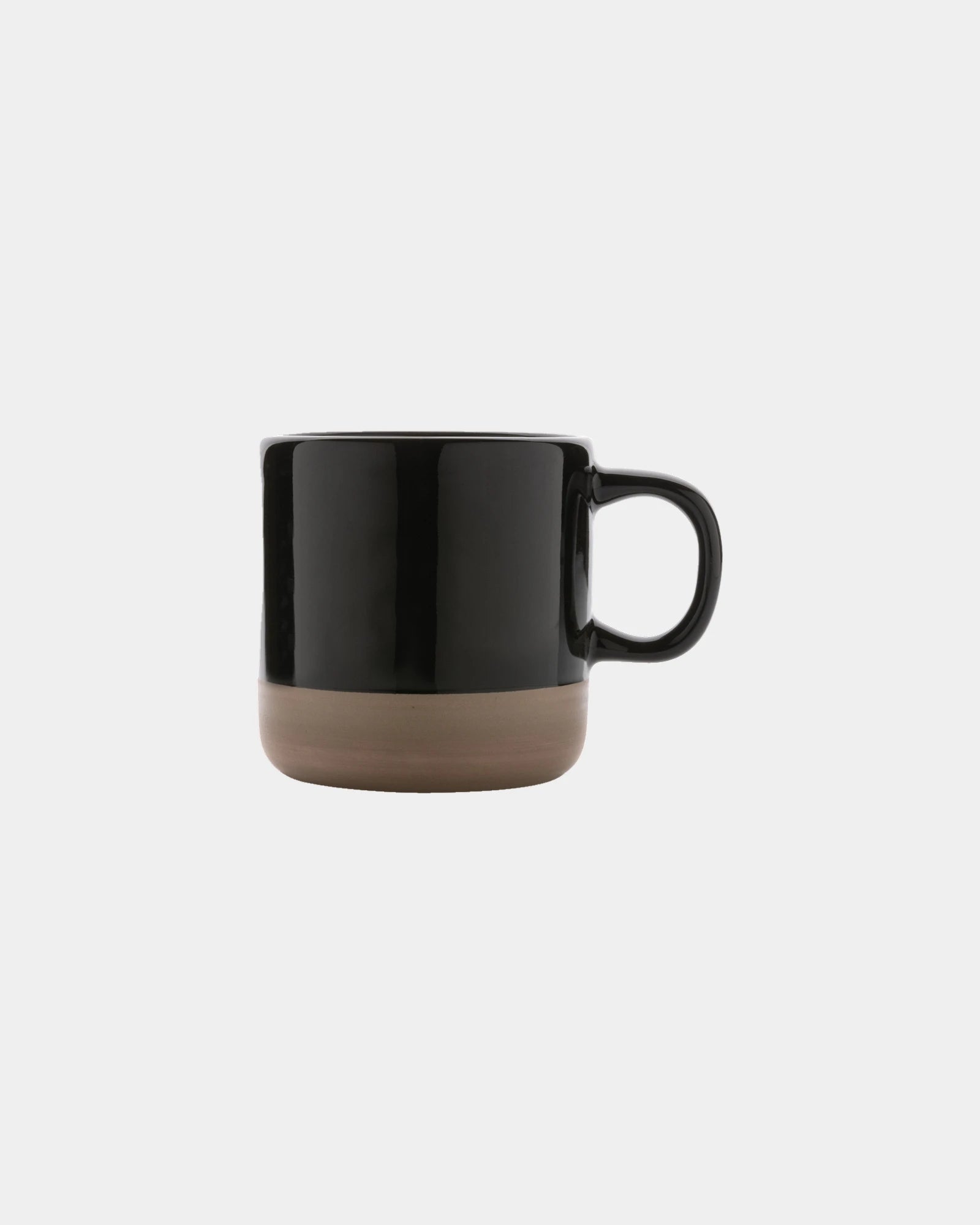 Mug 360ml Keramik zum Personalisieren