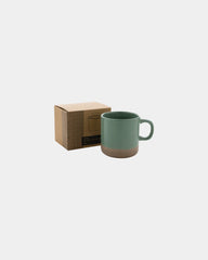Mug 360ml Keramik zum Personalisieren