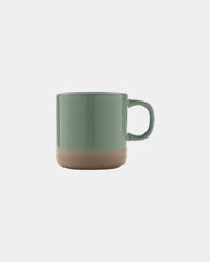Mug 360ml Keramik zum Personalisieren