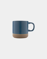Mug 360ml Keramik zum Personalisieren