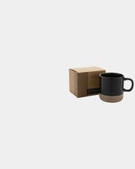 Mug 360ml Keramik zum Personalisieren