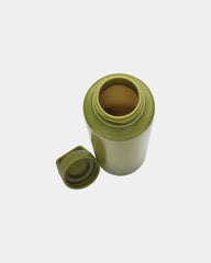 Bouteille 500ml PP recycelt mit Griff zum Personalisieren - 3