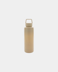 Bouteille 500ml PP recycelt mit Griff zum Personalisieren - 9