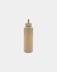 Bouteille 500ml PP recycelt mit Griff zum Personalisieren - 8