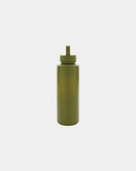 Bouteille 500ml PP recycelt mit Griff zum Personalisieren - 1