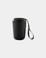 Mug 380ml Edelstahl recycelt Cuppa zum Personalisieren - 3