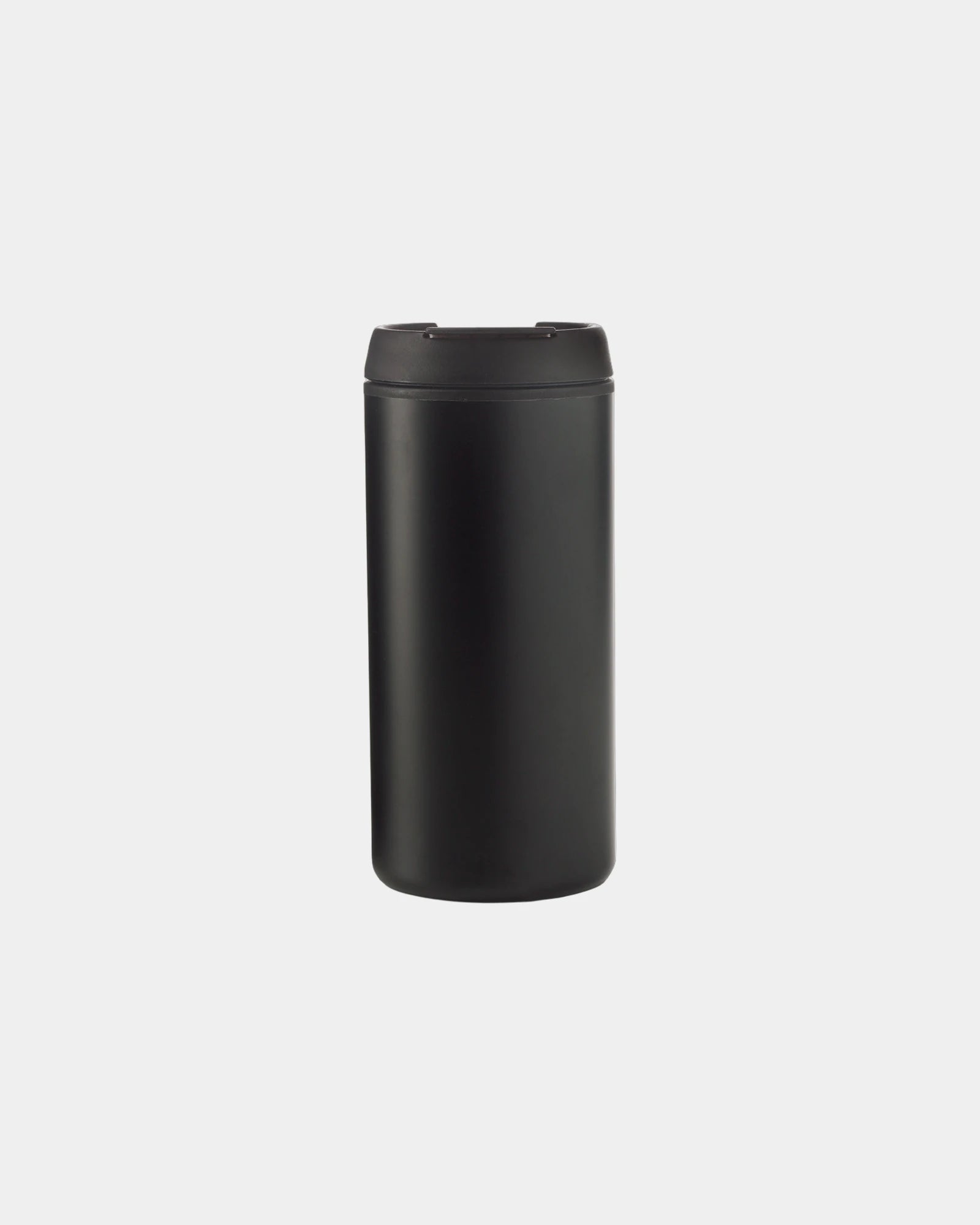Mug Edelstahl recycelt 300ml zum Personalisieren - 3