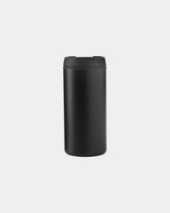 Mug Edelstahl recycelt 300ml zum Personalisieren - 3