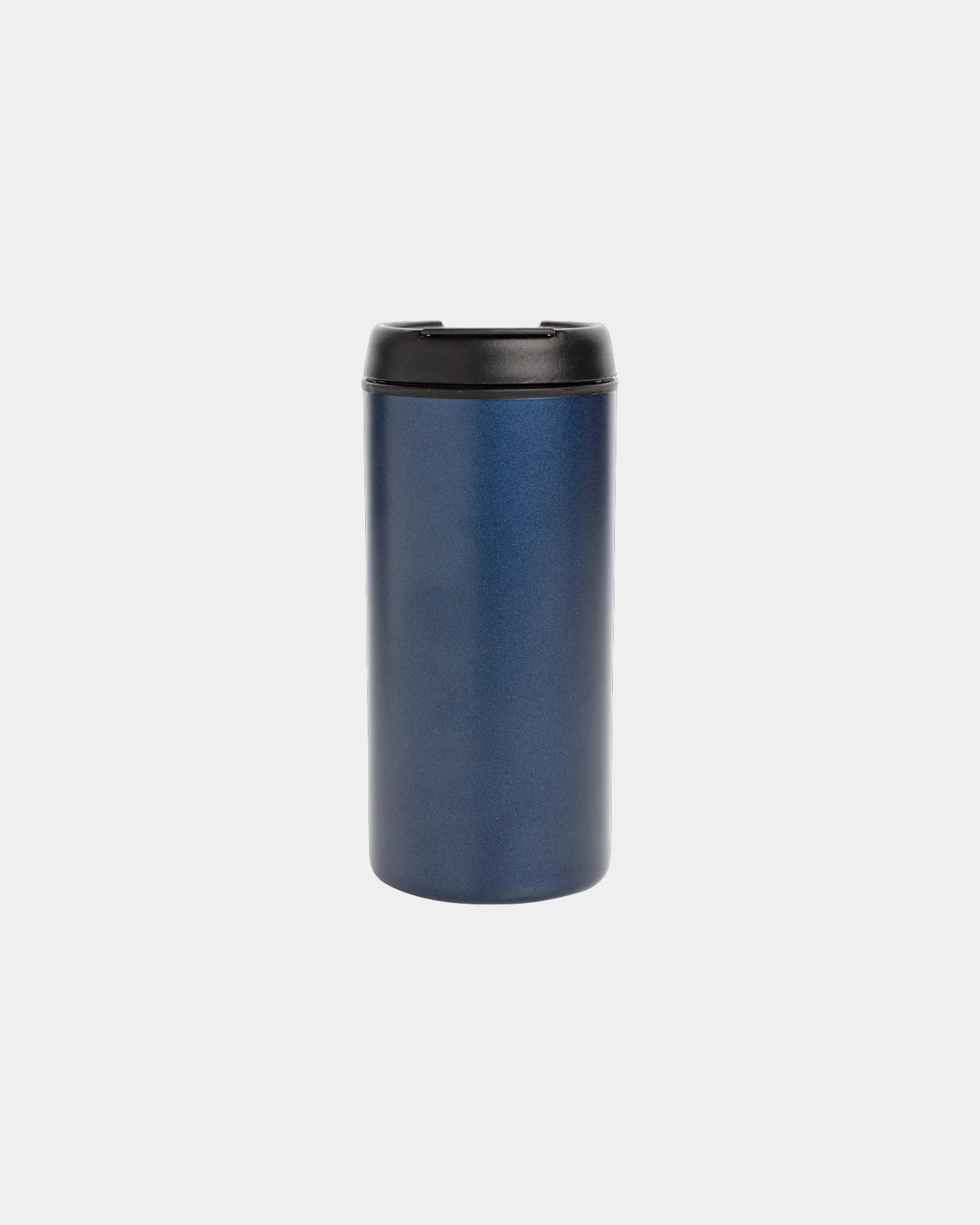 Mug Edelstahl recycelt 300ml zum Personalisieren - 24