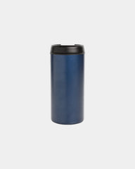 Mug Edelstahl recycelt 300ml zum Personalisieren - 24