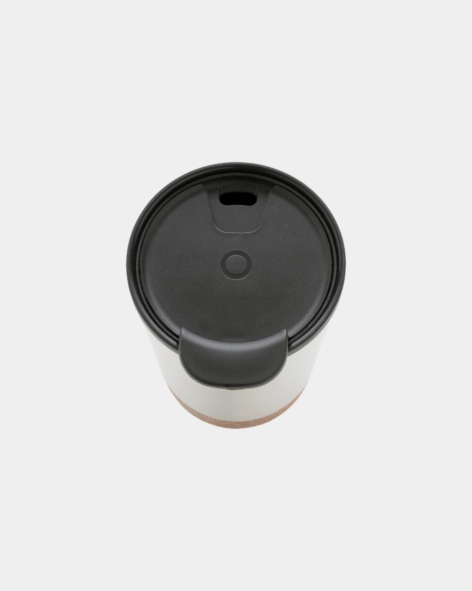Tasse Kaffeebecher Edelstahl GRS 300ml zum Personalisieren