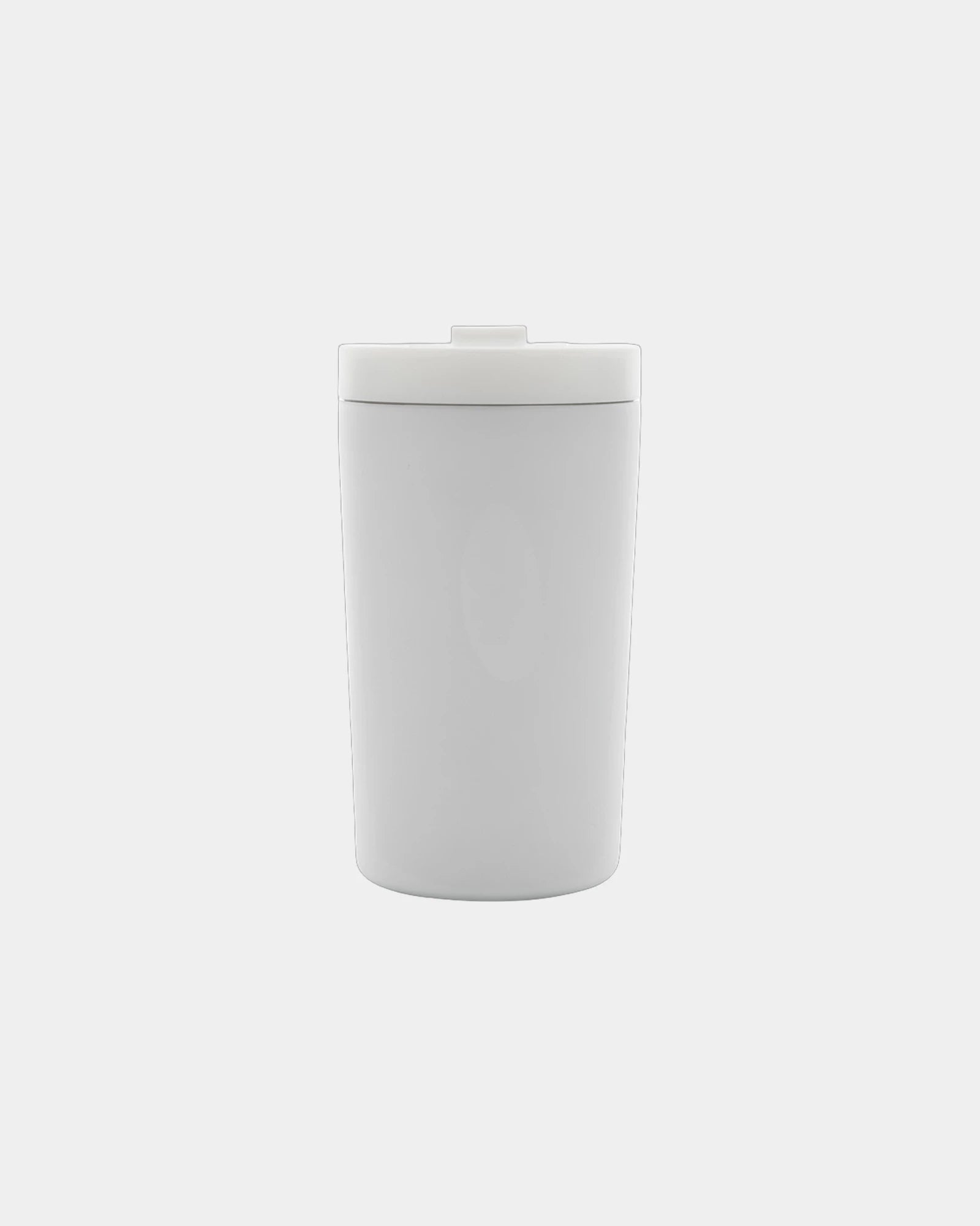 Mug 300ml isotherm Edelstahl recycelt zum Personalisieren - 15