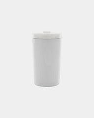Mug 300ml isotherm Edelstahl recycelt zum Personalisieren - 15
