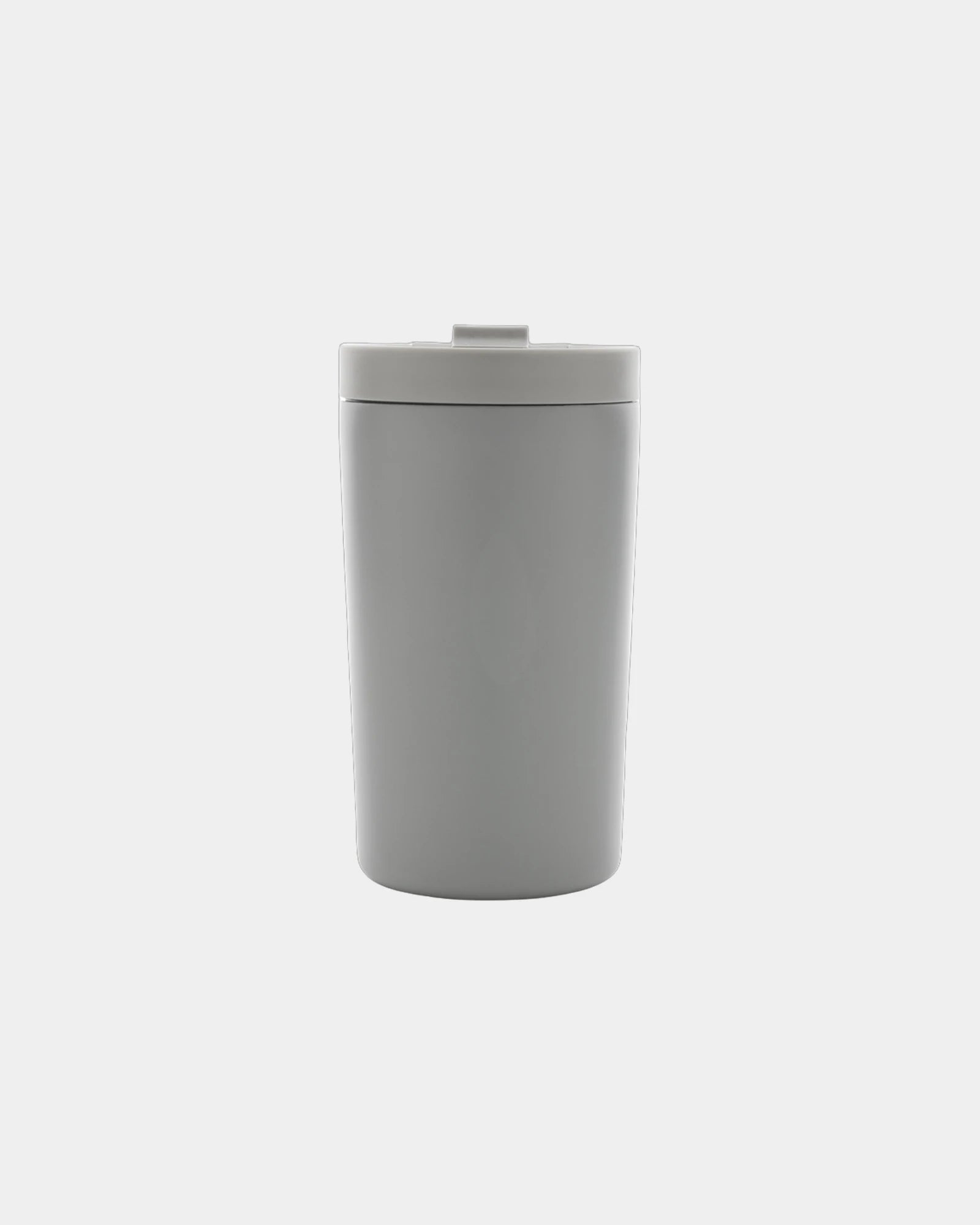 Mug 300ml isotherm Edelstahl recycelt zum Personalisieren - 9