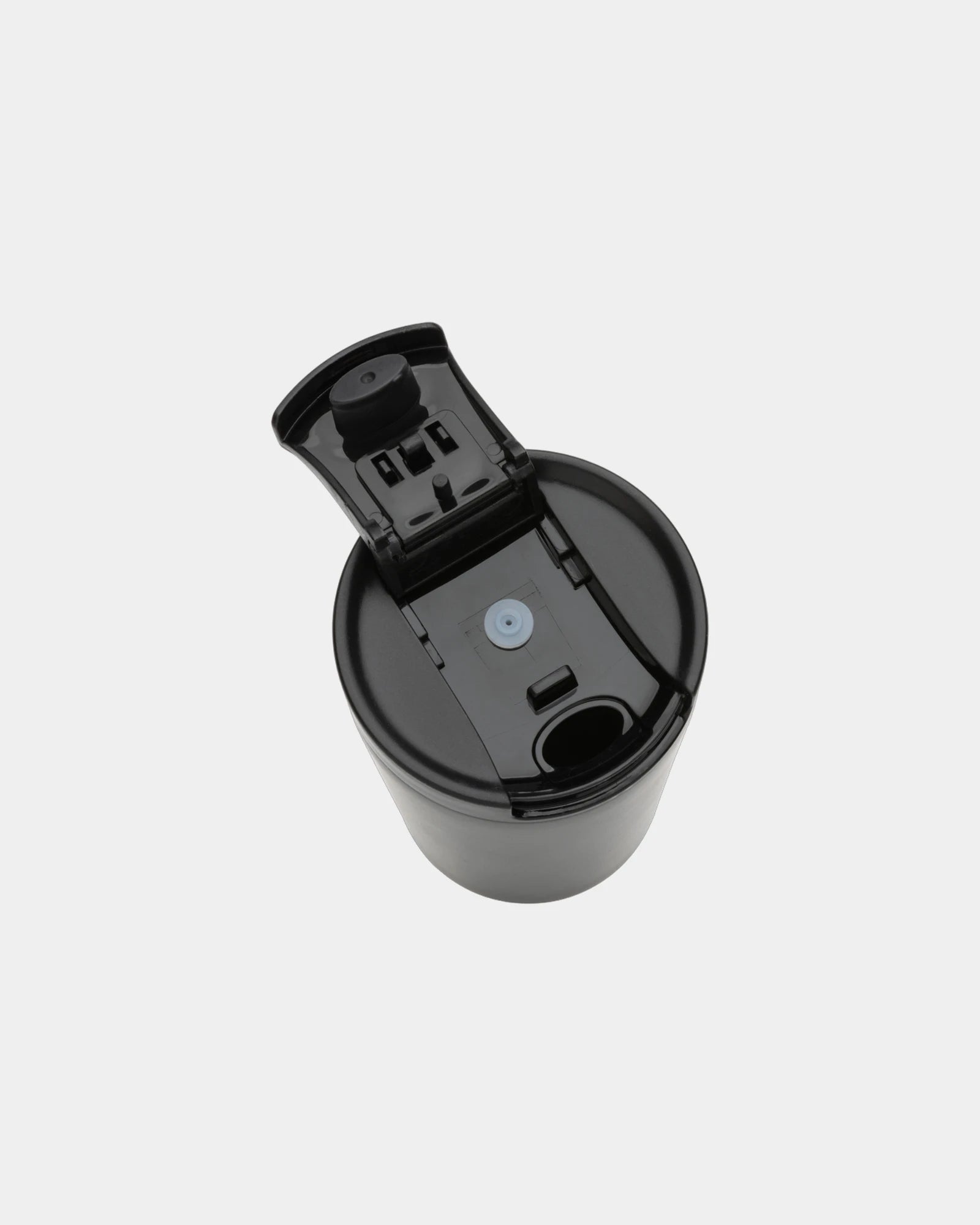 Mug 300ml isotherm Edelstahl recycelt zum Personalisieren - 4