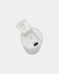 Mug 300ml isotherm Edelstahl recycelt zum Personalisieren - 16