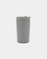 Mug 300ml isotherm Edelstahl recycelt zum Personalisieren - 8