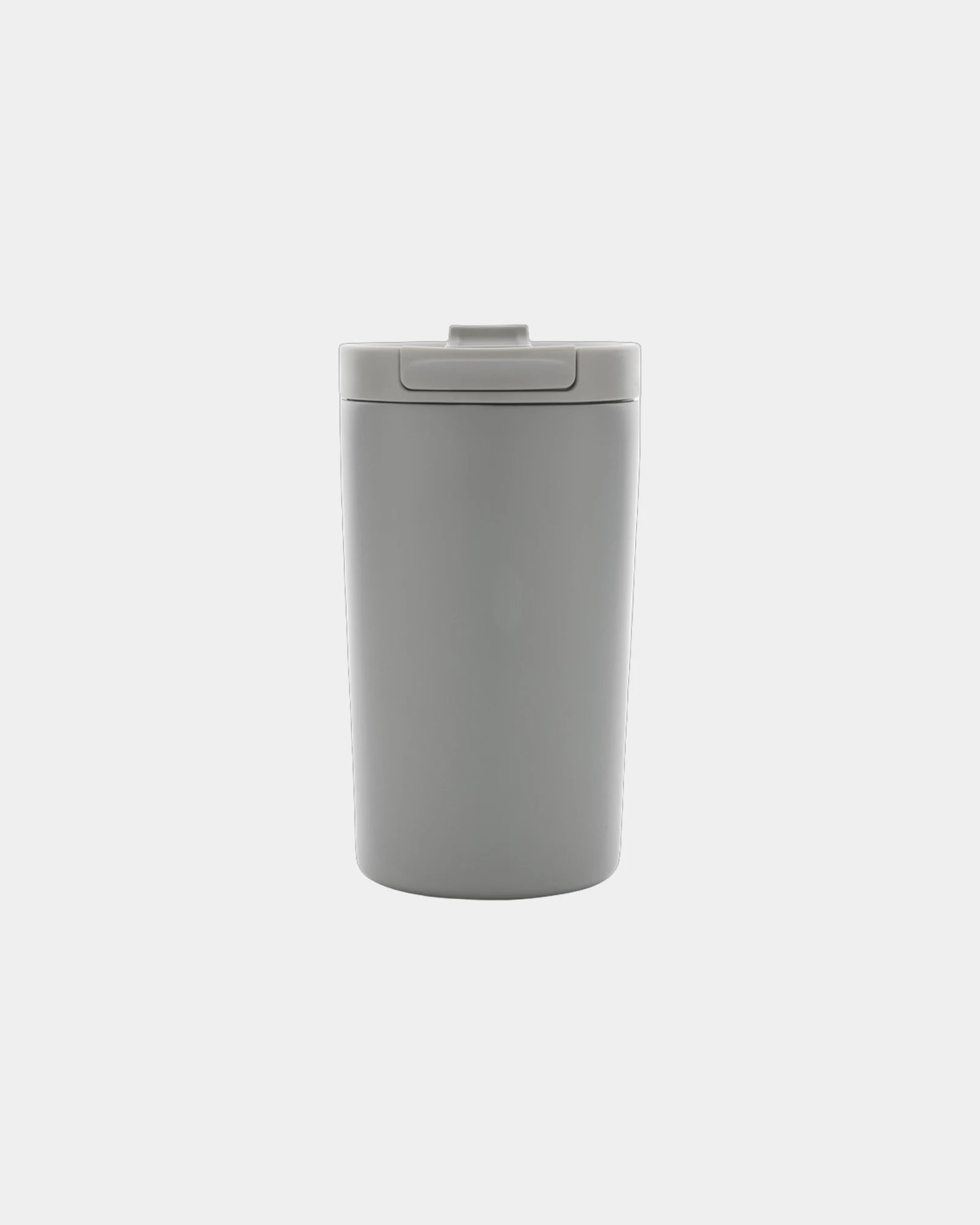 Mug 300ml isotherm Edelstahl recycelt zum Personalisieren - 7