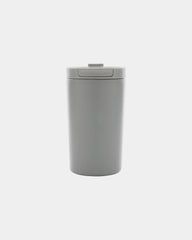 Mug 300ml isotherm Edelstahl recycelt zum Personalisieren - 7