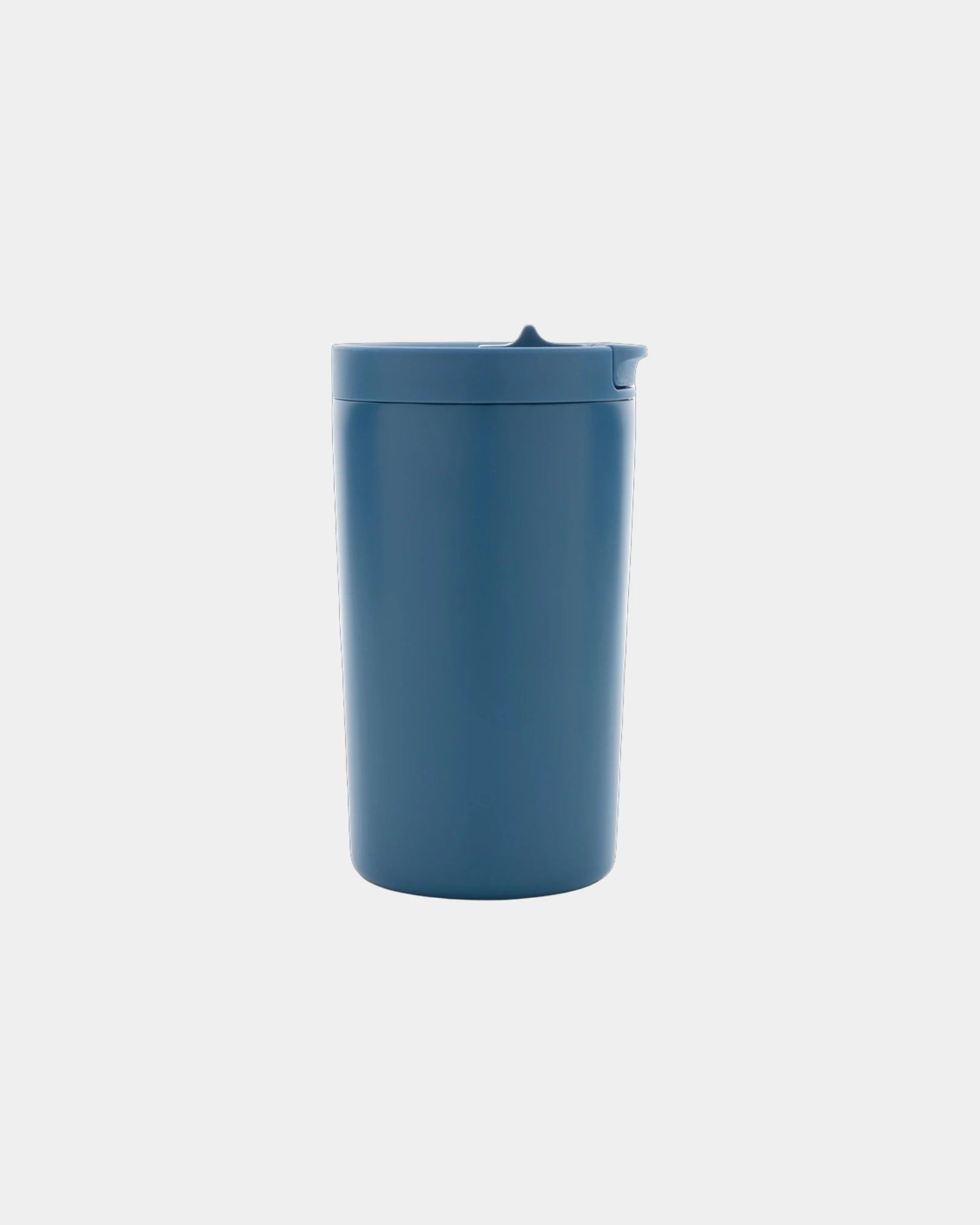 Mug 300ml isotherm Edelstahl recycelt zum Personalisieren - 23