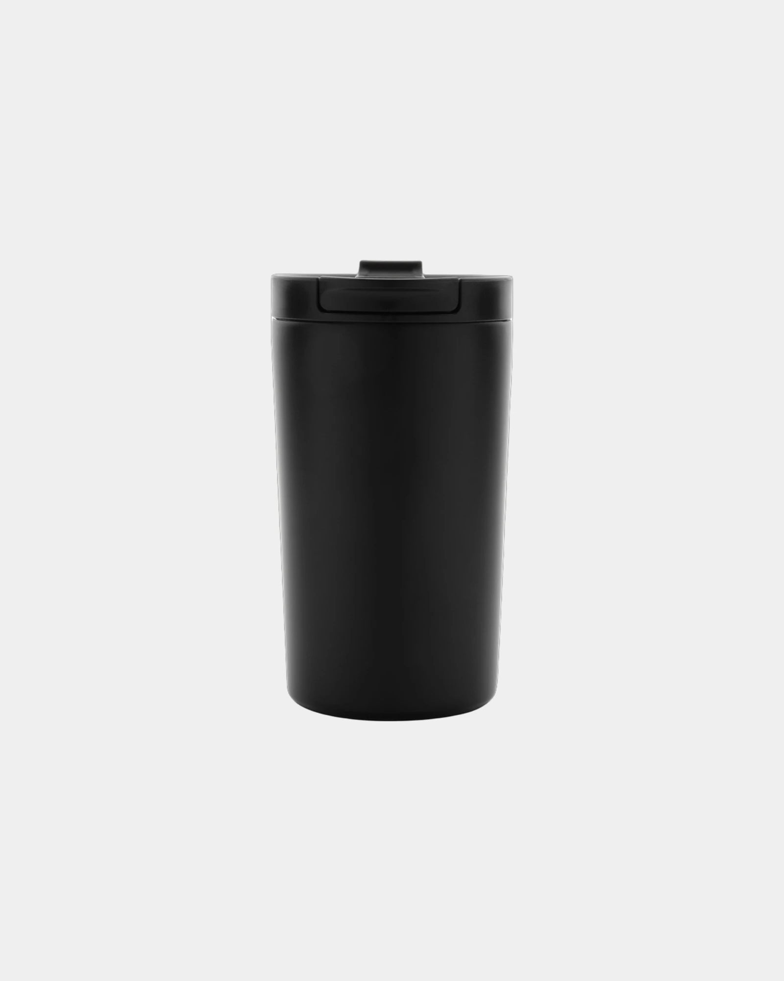 Mug 300ml isotherm Edelstahl recycelt zum Personalisieren - 3