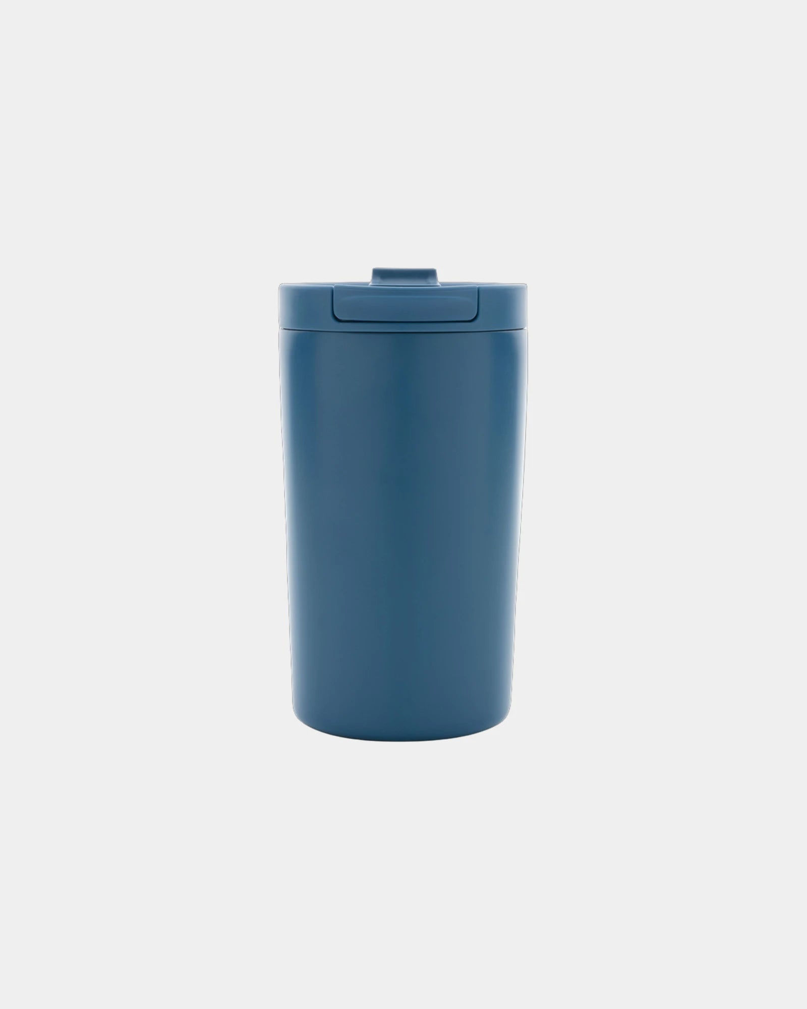 Mug 300ml isotherm Edelstahl recycelt zum Personalisieren - 22