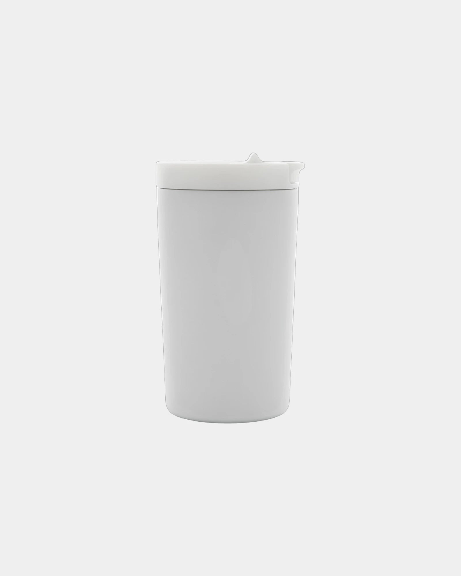 Mug 300ml isotherm Edelstahl recycelt zum Personalisieren - 14