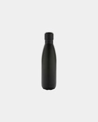 Trinkflasche Edelstahl recycelt 500ml zum Personalisieren - 1