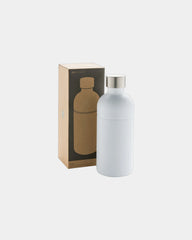 Isolierflasche recycelt 800ml XD Xclusive zum Personalisieren - 17