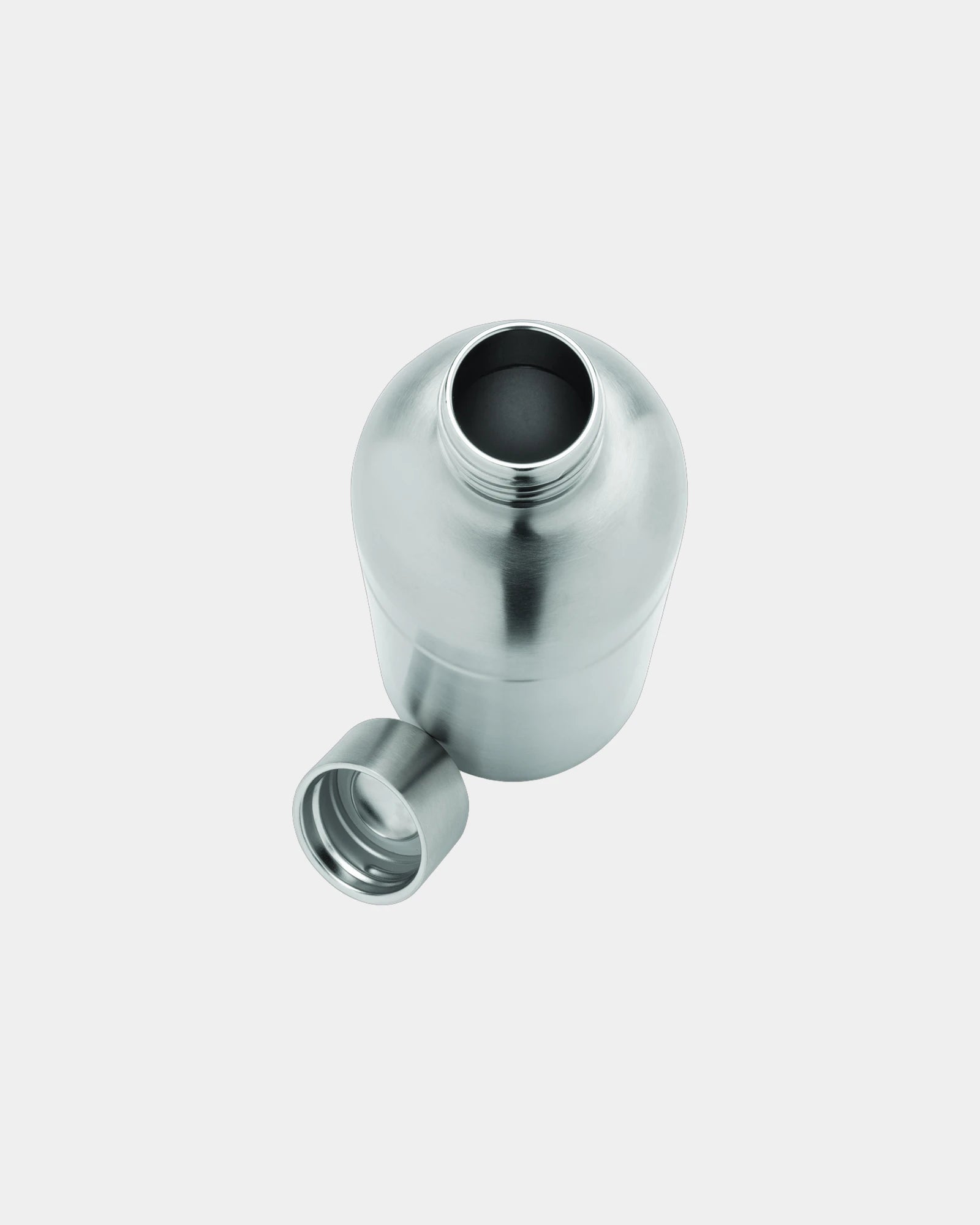 Isolierflasche recycelt 800ml XD Xclusive zum Personalisieren - 9