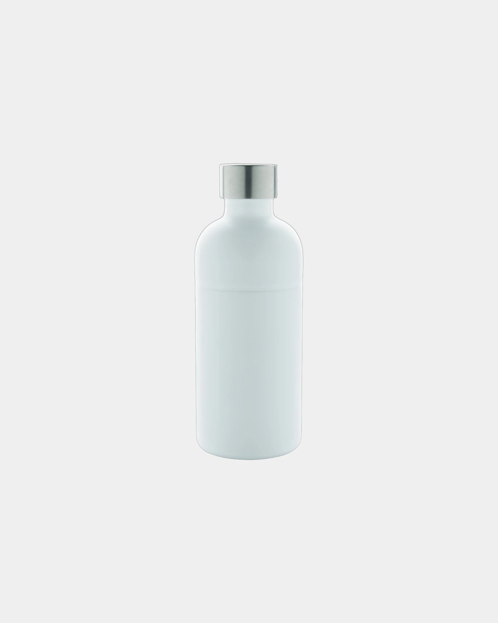 Isolierflasche recycelt 800ml XD Xclusive zum Personalisieren - 14