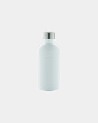 Isolierflasche recycelt 800ml XD Xclusive zum Personalisieren - 14