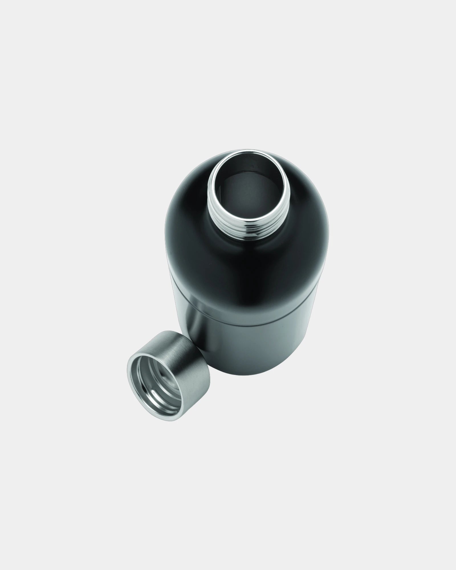 Isolierflasche recycelt 800ml XD Xclusive zum Personalisieren - 2