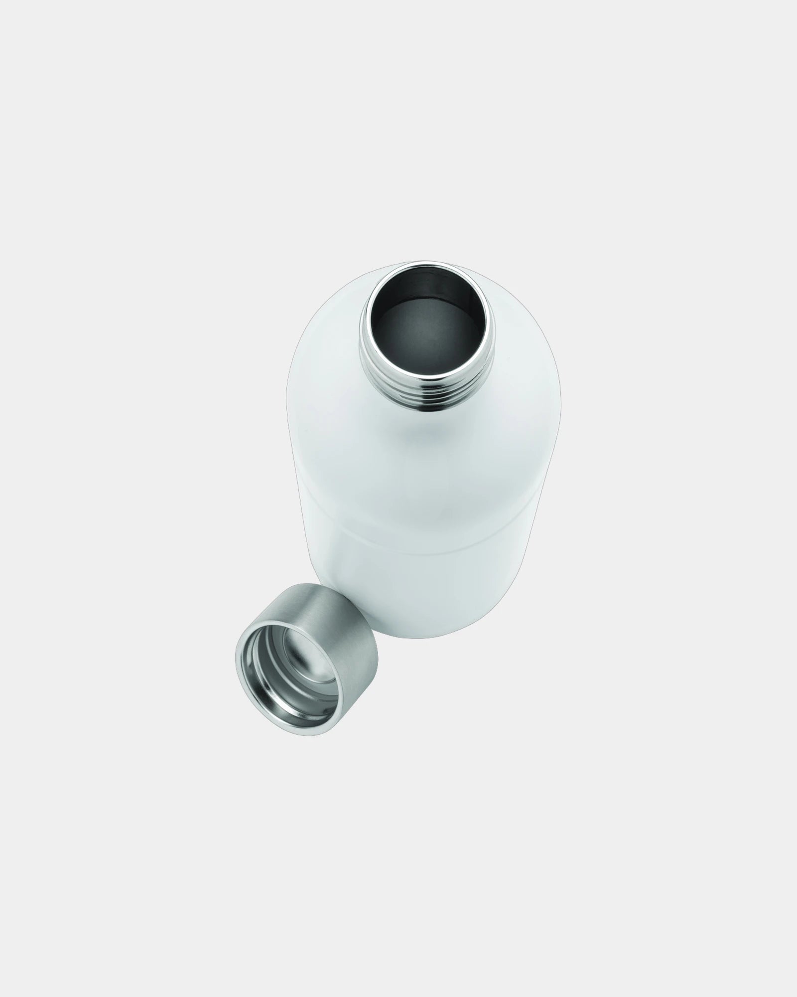 Isolierflasche recycelt 800ml XD Xclusive zum Personalisieren - 15
