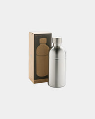 Isolierflasche recycelt 800ml XD Xclusive zum Personalisieren - 11